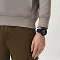 Часы Plein Sport Fearless Date PSHDA0424 фото 4